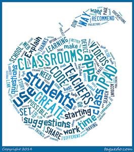 Spy Your Girlfriend Iphone